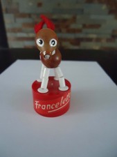 ancien  Wakouwa : FAON