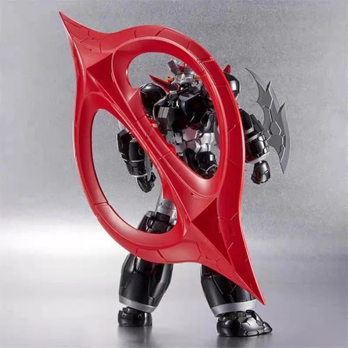 Figurine bandai gundam - bandai,