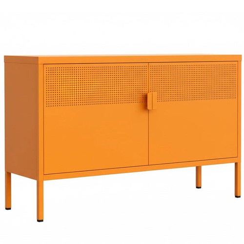 Armoire rangement double - armoire, à