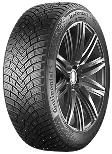 Pneus continental con - pneus, con-387908