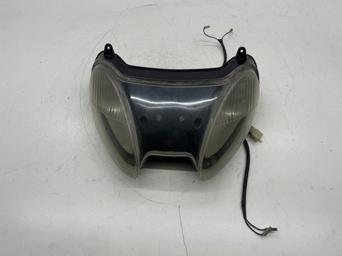 Phare avant mbk skyliner 125 - mbk,
