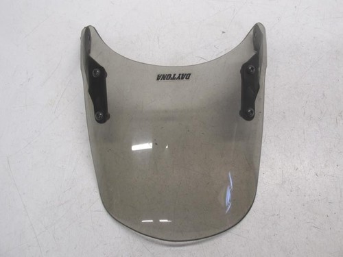 Bulle yamaha vmax 1200 - yamaha,