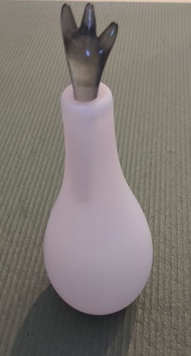 Vase kosta boda - gunnel, sahlin