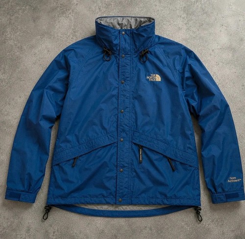 Veste gore tex the - the, face