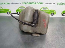 616683701833 reservoir