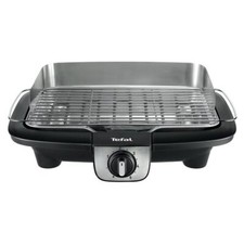 Tefal BG-90A810 Barbecue Gril