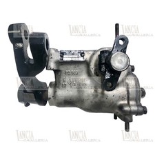 Boîtier De Direction Lancia