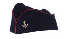 CALOT TDM DES TROUPES DE