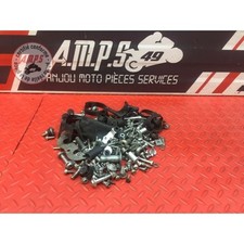 Kit vis partie cycle MV-Agusta 675 Brutale 2012 à 2016