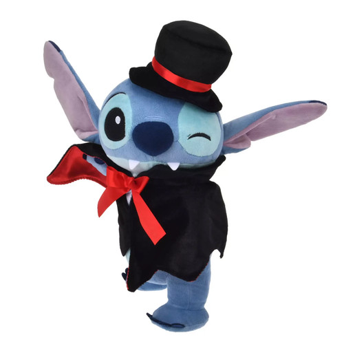 Disney store stitch - disney,