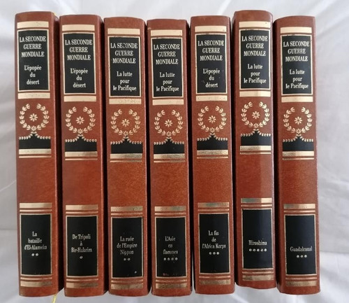 Lot collection livres la - collection,