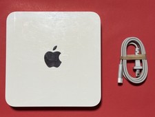  Apple A1355 AirPort Time