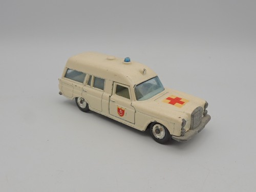 Matchbox king size k6 - king,