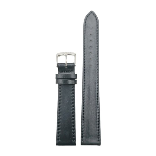 Nomos montres bracelet - montres,