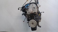 Moteur OPEL CORSA D PHASE 1