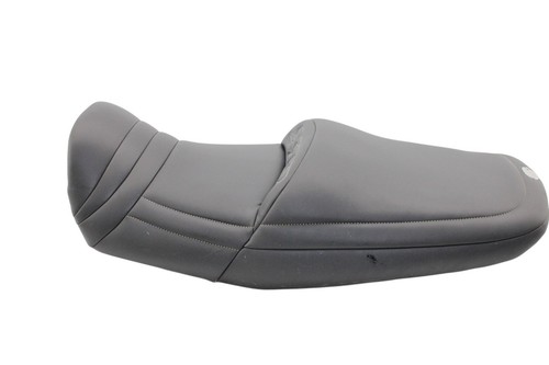 Selle yamaha xjr - xjr, 2007