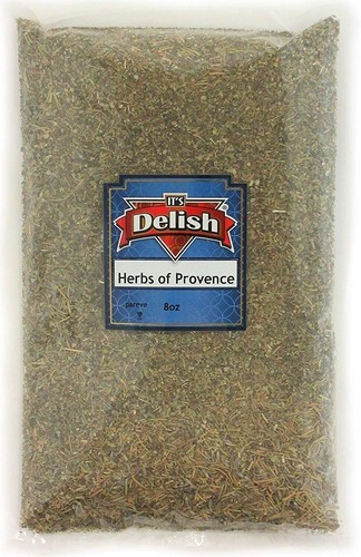 Herbs provence all natural - of,