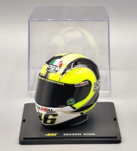 Altaya casque helmet - altaya,