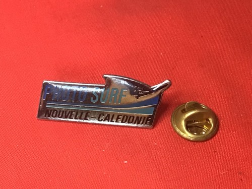 Pins photo surf nouvelle - pins,