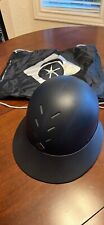 Charles Owen MyPs MIPS Helmet Navy 6 5/8.