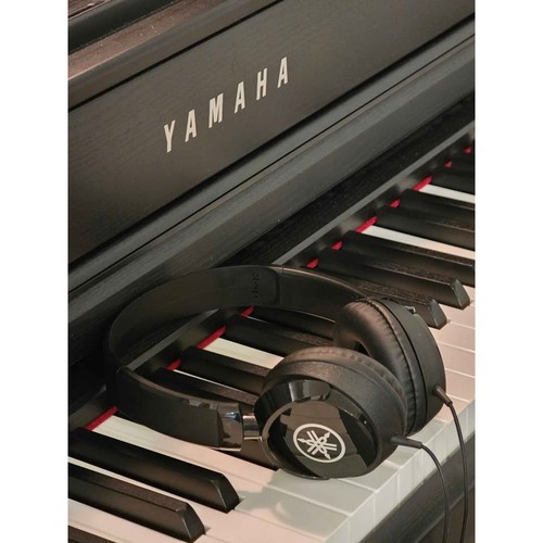 Digital piano yamaha - piano, clavinova