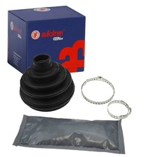 Autofren Boot Pièce Côté