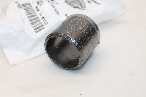 Joint silencieux - de,
