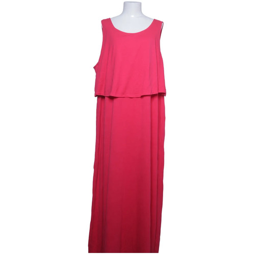 Esmara robe maxi - robe, maxi,