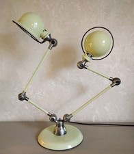 LAMPE Modèle  SKY  de JIELDE