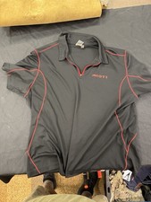 Volkswagen Mk8 GTI quarter Zip