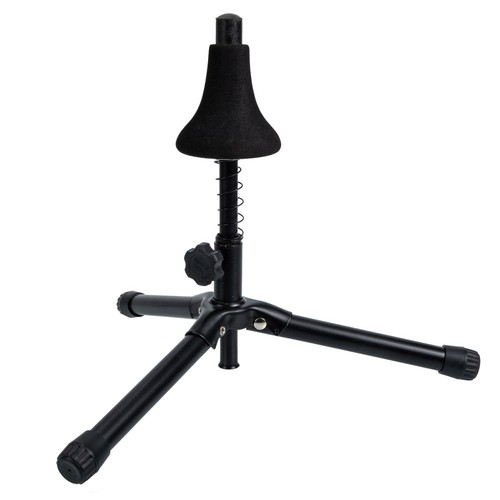 Support pliable pour