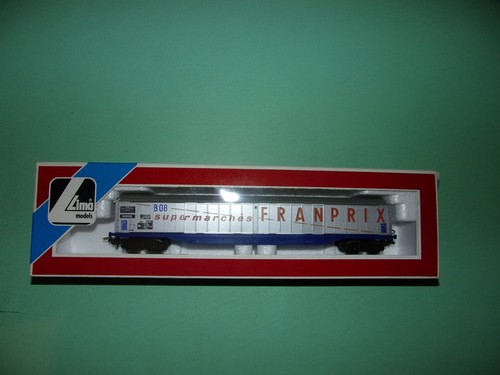 Lima wagon portes coulissantes - portes,