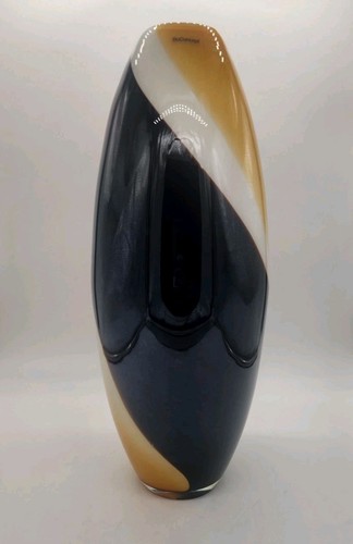 Boconcept handblown art - boconcept, glass