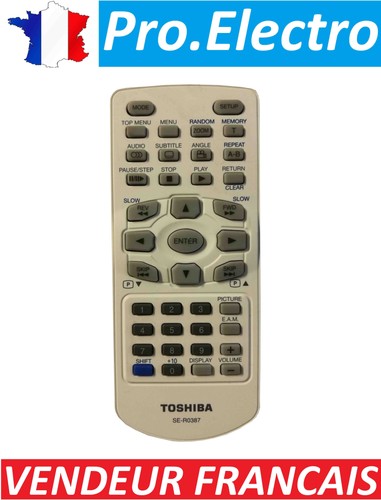 Telecommande remote control - remote,