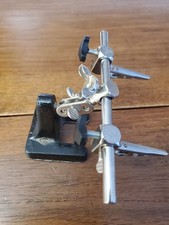 3e main articulée à deux