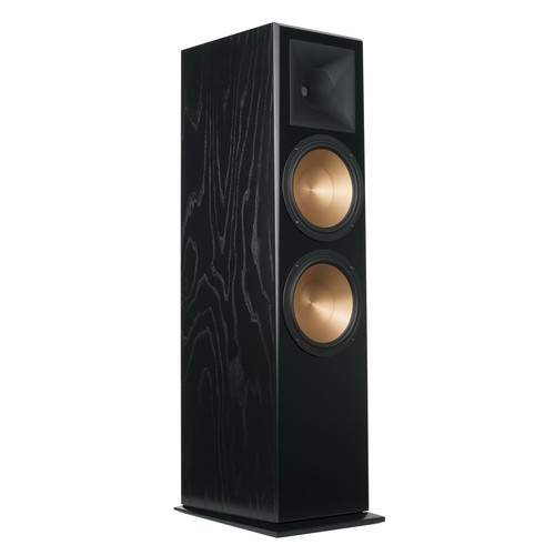 Klipsch iii floorstanding - iii,