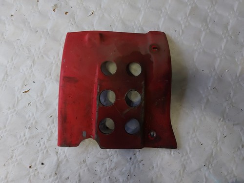 Sabot cagiva 125 1996 - cagiva,