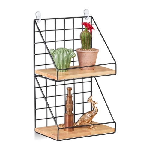 Etagere murale etagère - etagere, kg