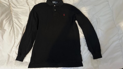Polo ralph lauren - ralph,