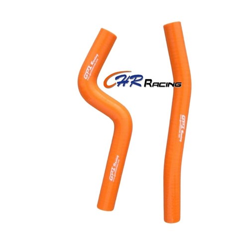 Silicone radiator hose for - silicone,