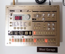 KORG Electribe ES-1 mkII