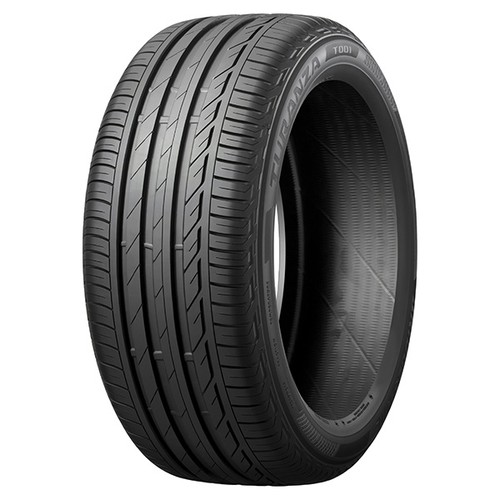 Pneu bridgestone 225 - bridgestone, r17