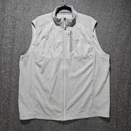 Vineyard vines fairhaven vest - vines,