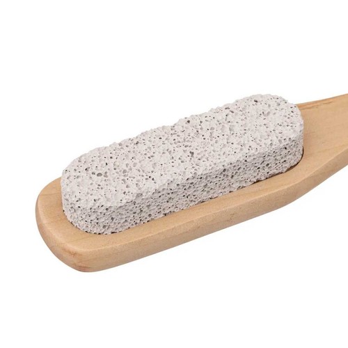 Râpe pieds bois - râpe, en