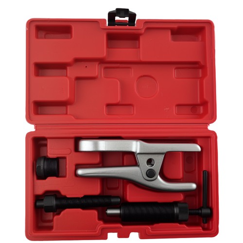 Arrache rotule 5t - arrache,
