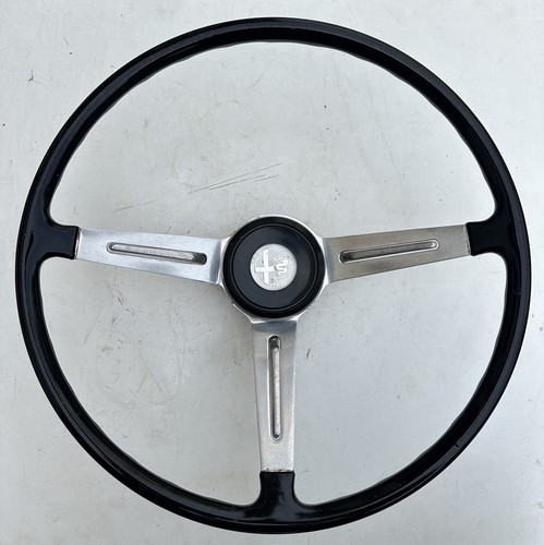 Volant alfa romeo giulia - alfa,
