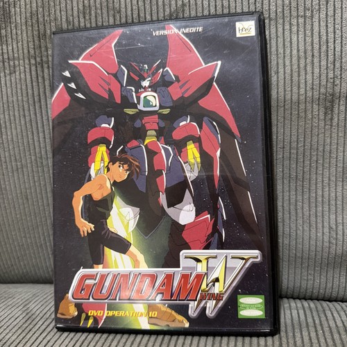 Mobile suit gundam - mobile,