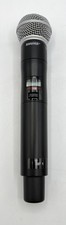 SHURE - QLXD2/SM58 G51