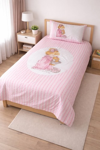 Taie oreiller housse de - housse,