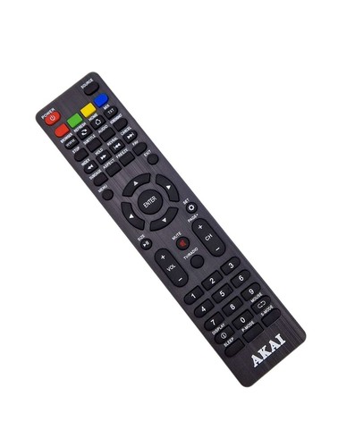 Origine telecommande per - d'origine,